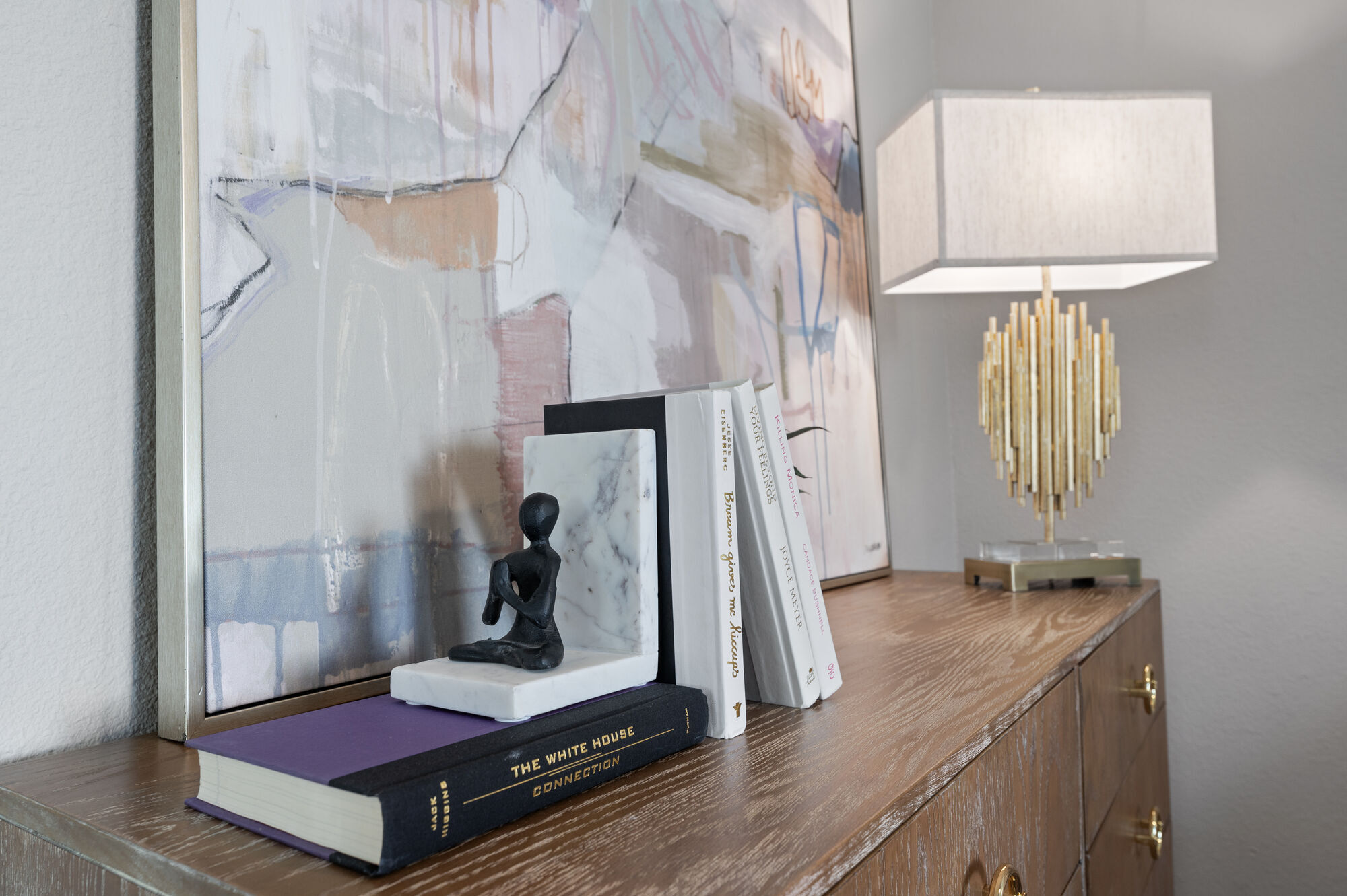 The Hilltop Apartment Homes Image 71