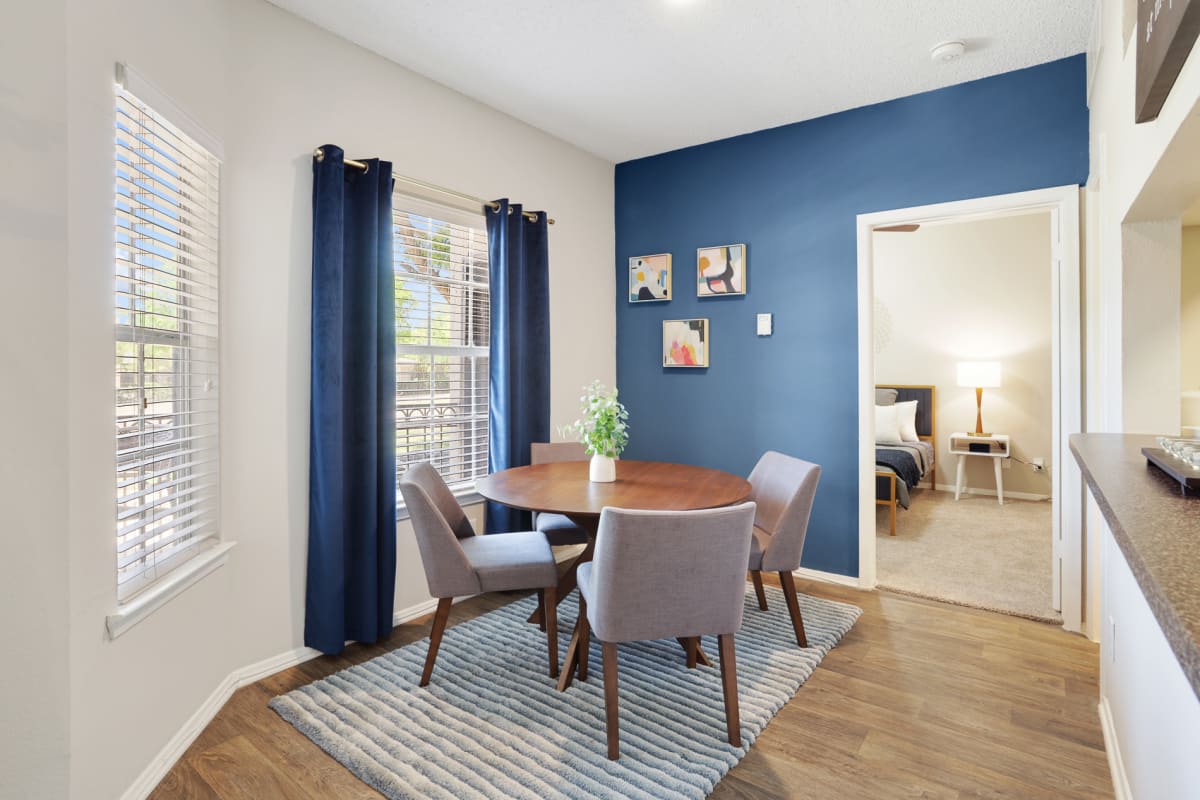 La Costa Plano Image 9