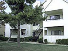 Trinity Meadows Image 8