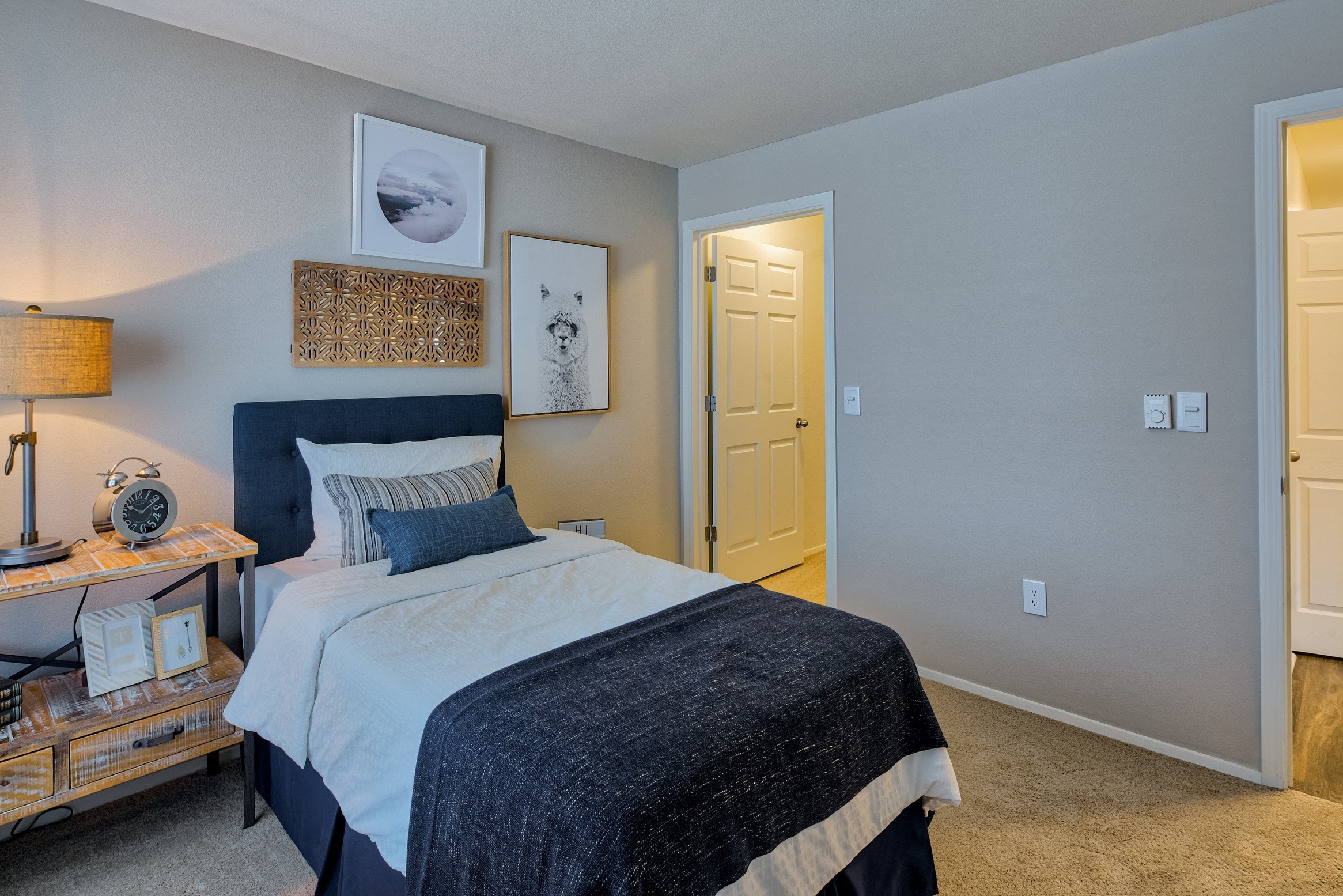 Kruseway Commons Image 11