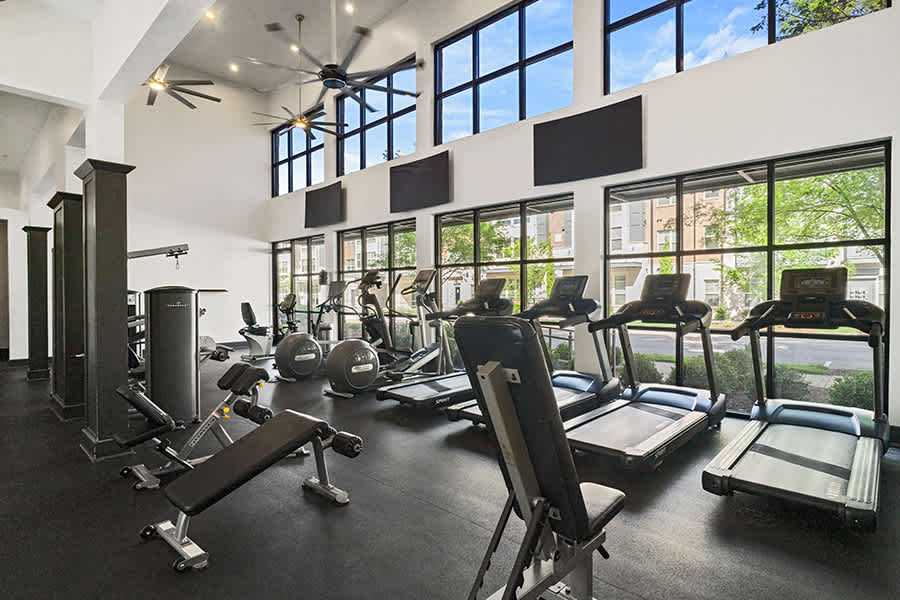 Dwell at McEwen Image 4