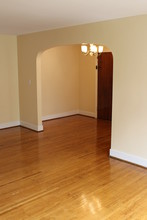The Bennett Apartments Image 6