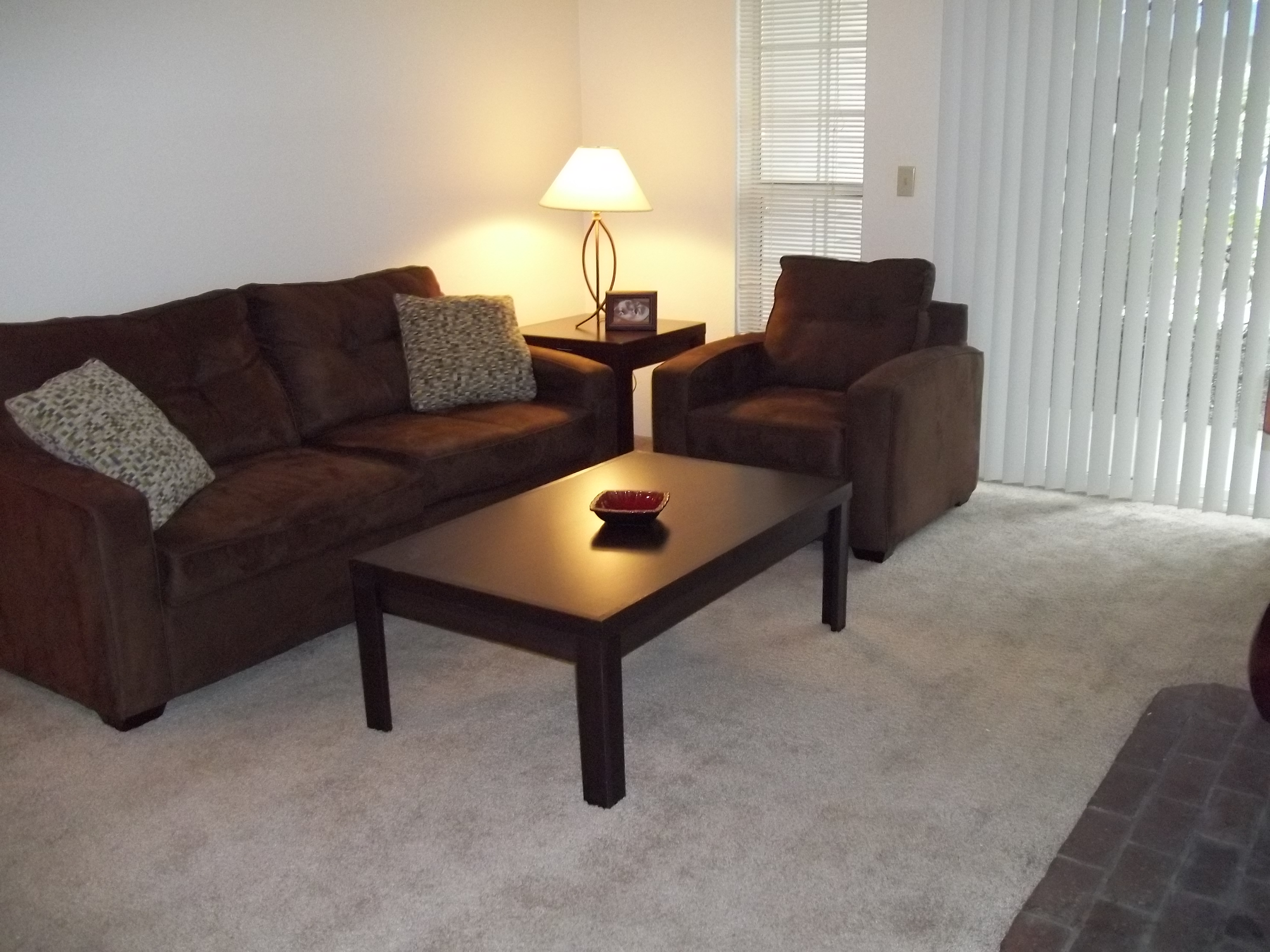 Garden Pointe Image 1