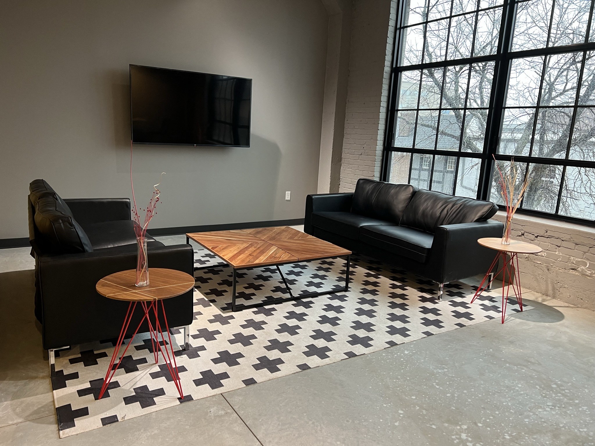 Lofts at the HUPP Image 33