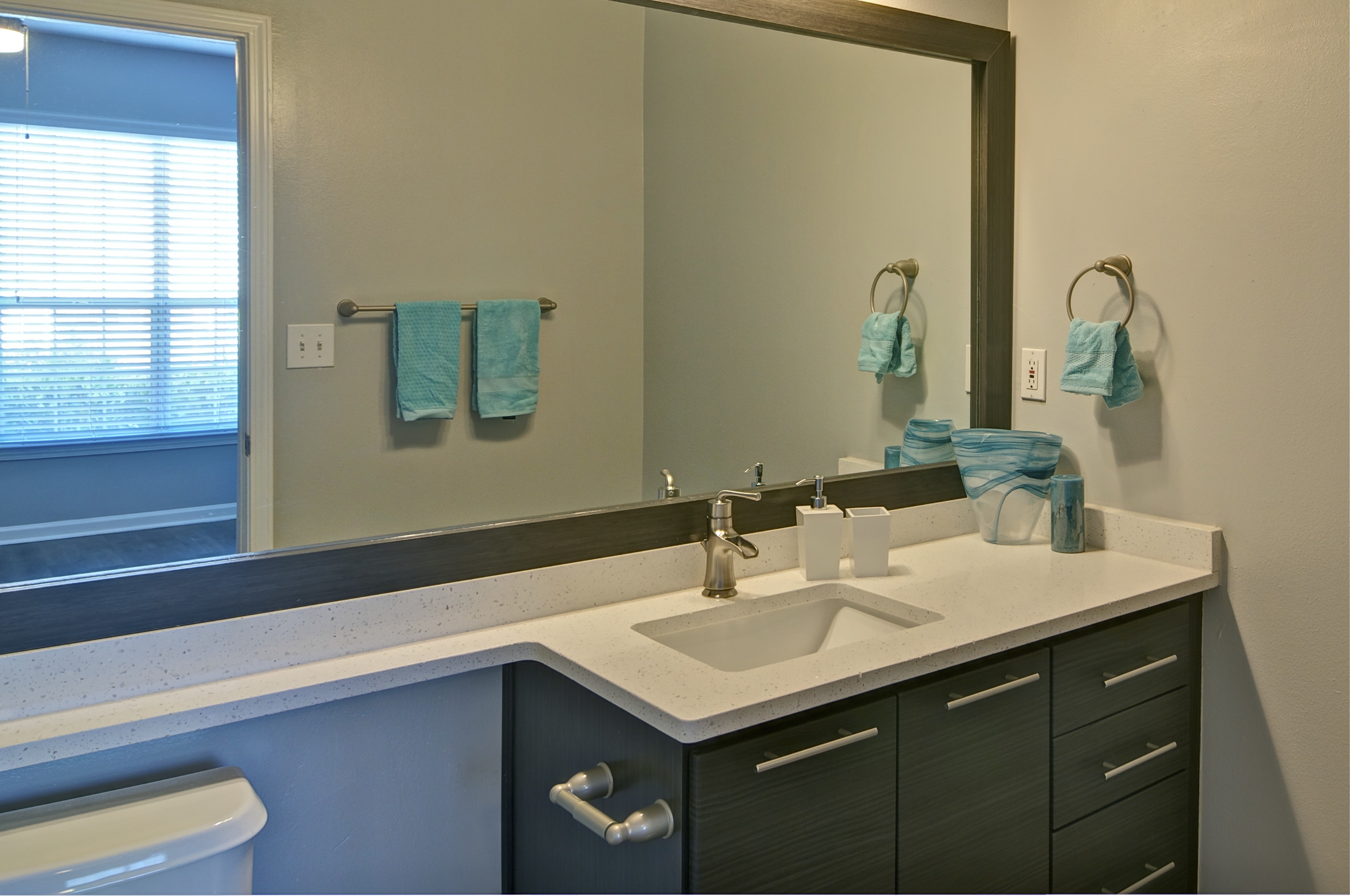 Park Creek Apartments Image 33