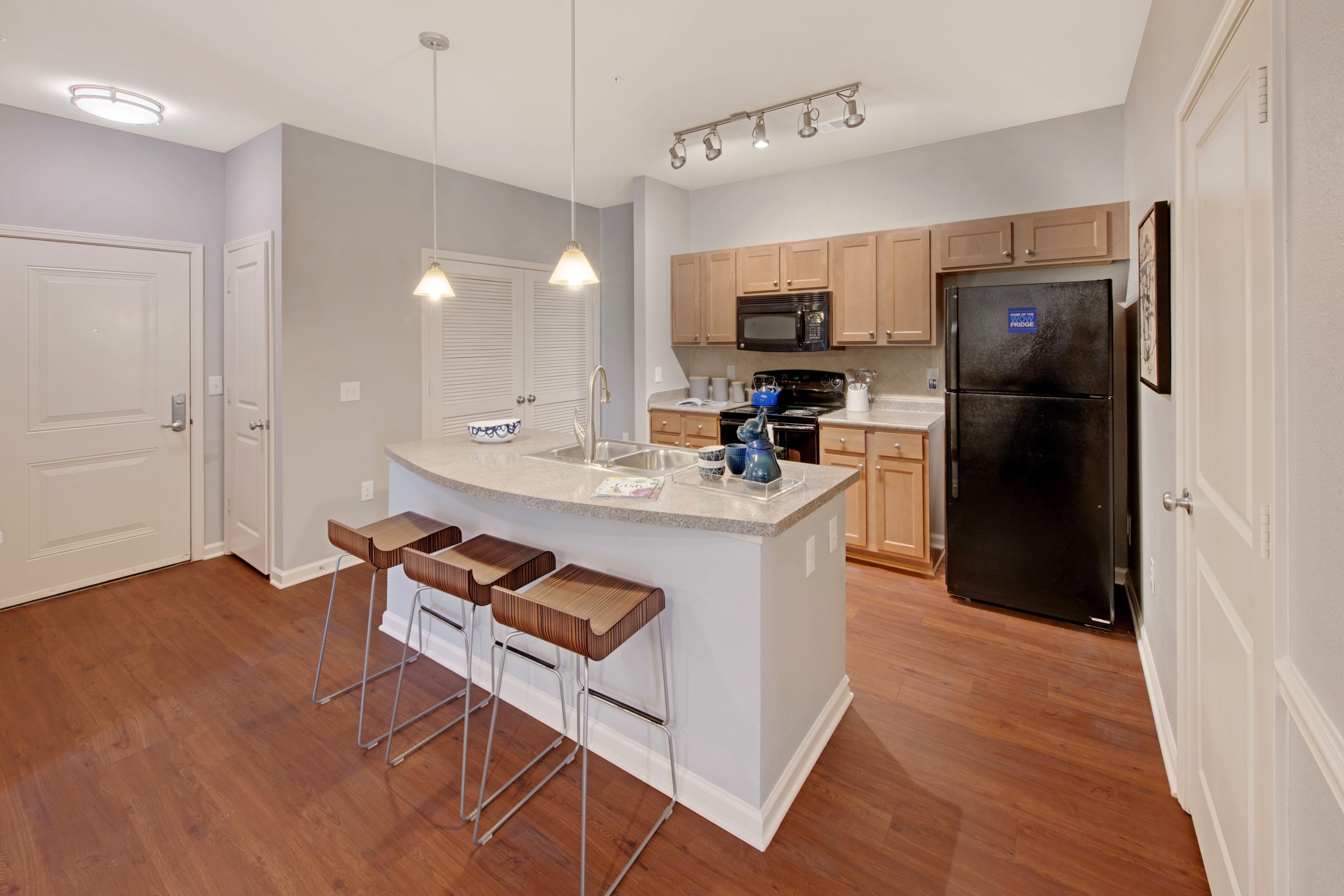 Garrett West Image 34