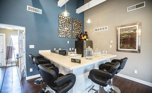 Anson at North Hills Image 10