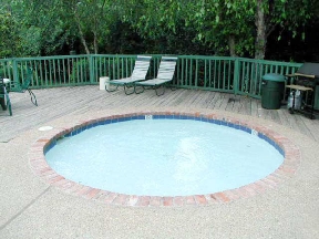 The Mark of Ridgeland Image 5