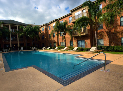 Meadows Place Senior Village Image 2