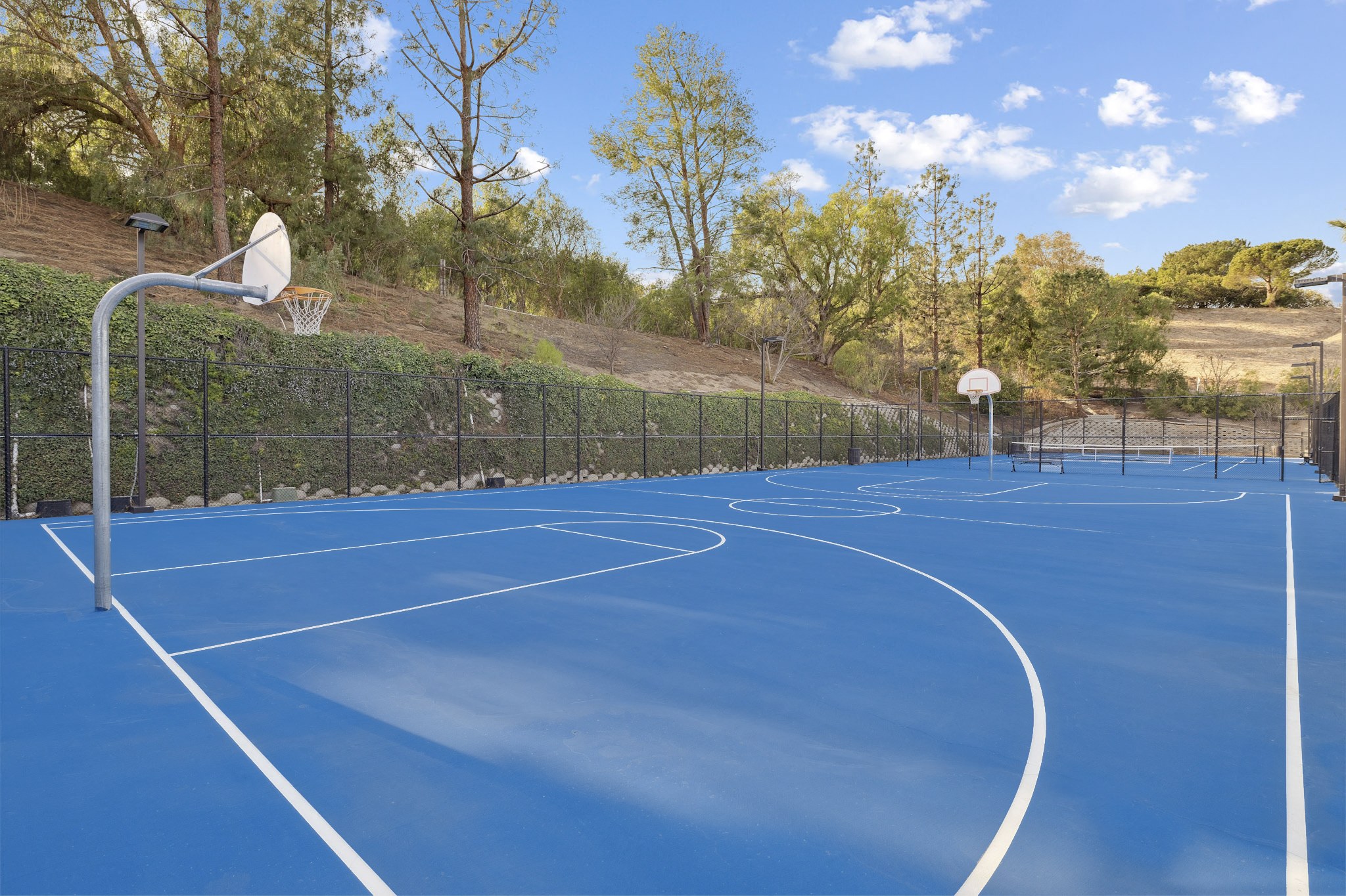 Shadow Ridge Apartment Homes Image 17