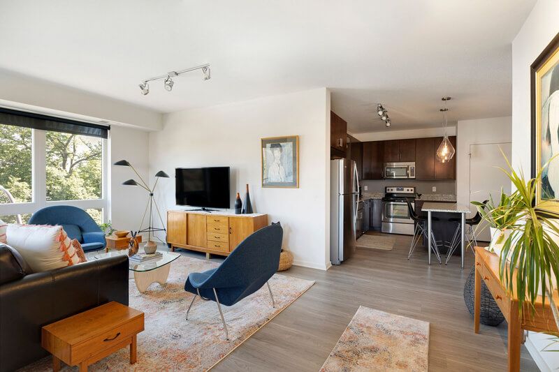 Laguna Apartments Image 12