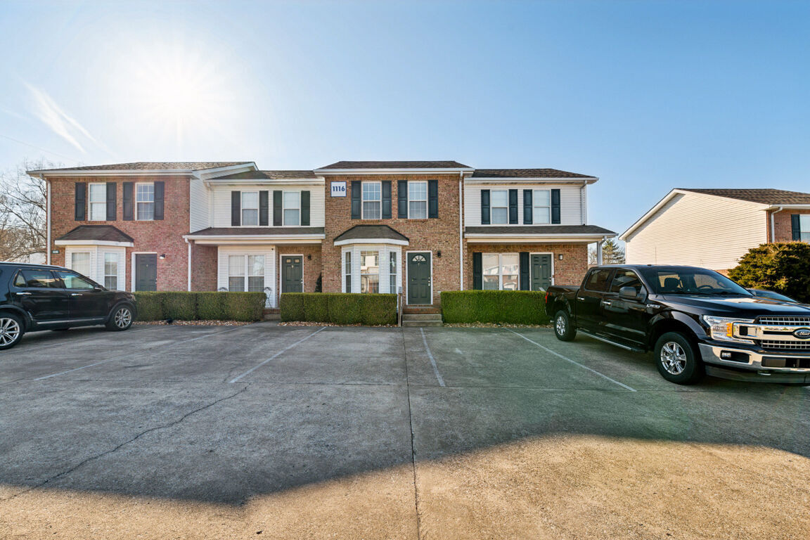 The Landings at Riverside Image 14