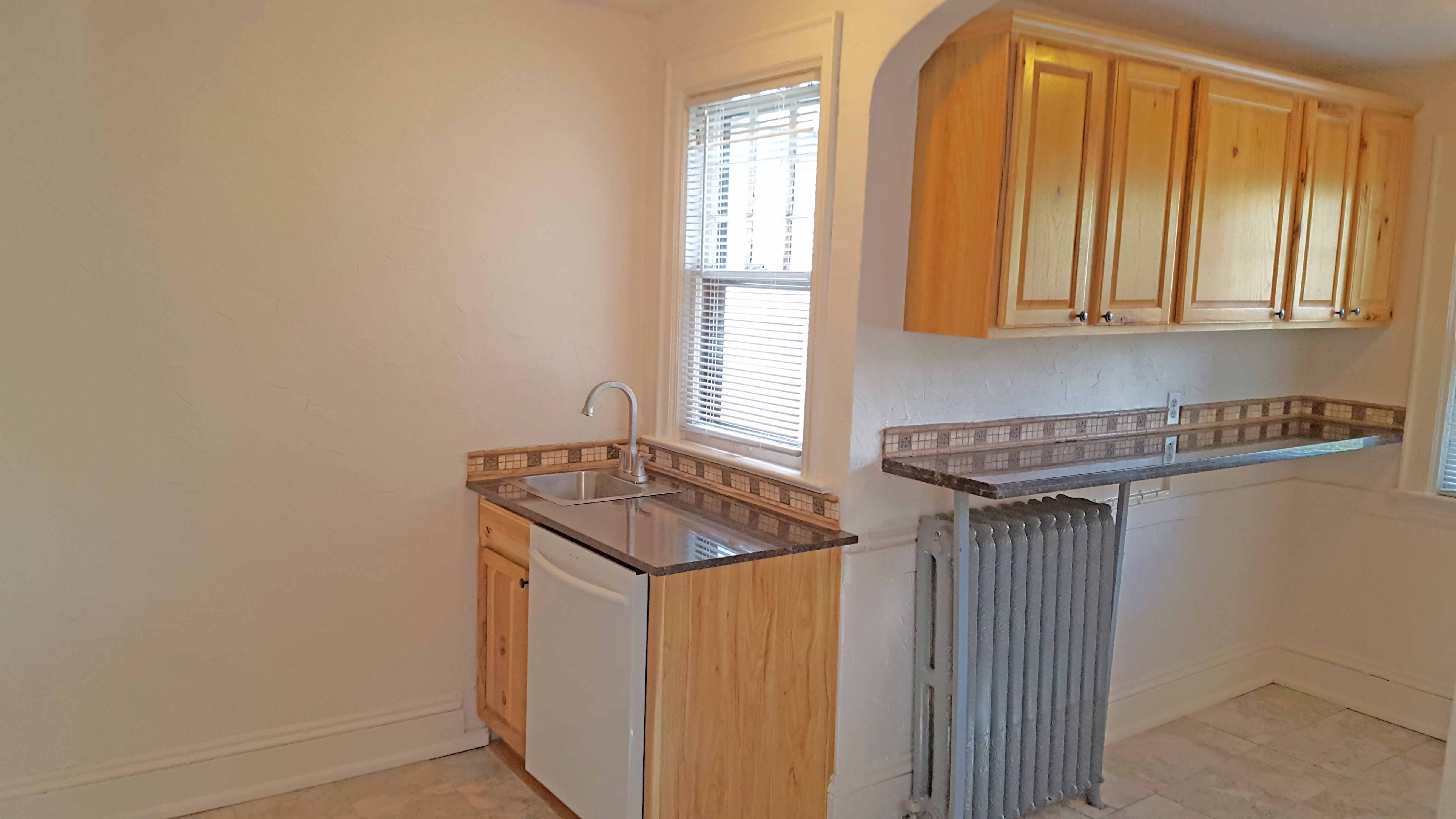 1913 and 1917 Emerson Image 15