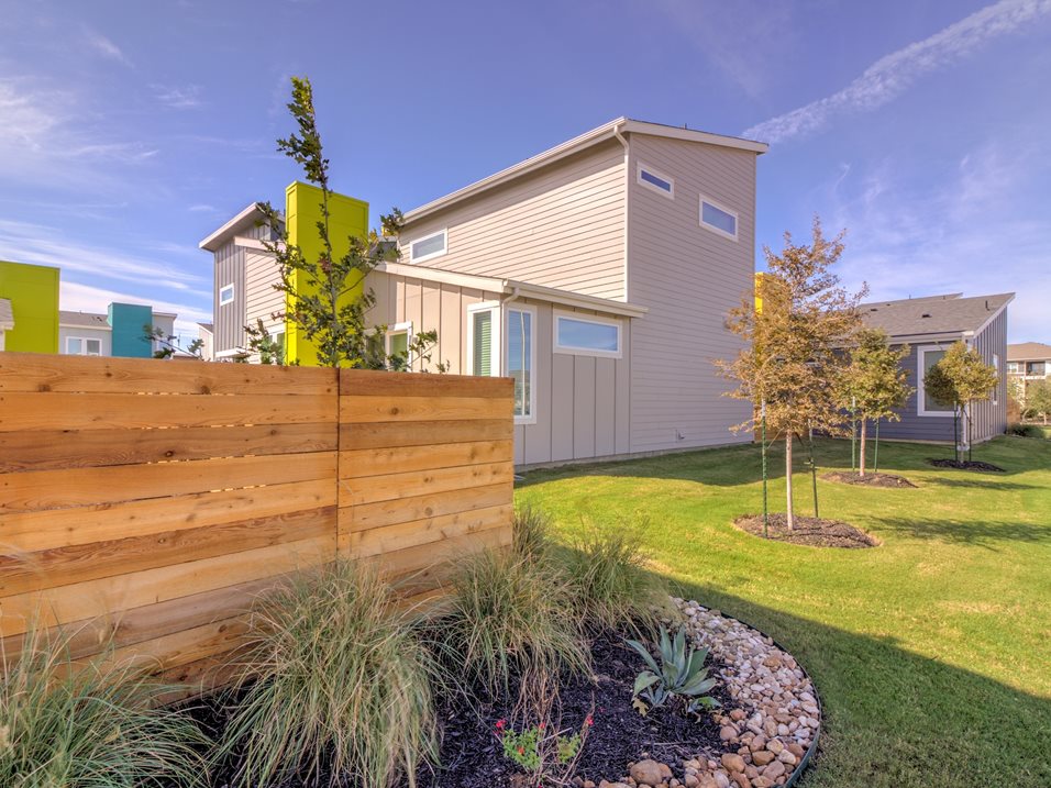 Bridge at Goodnight Ranch Image 3