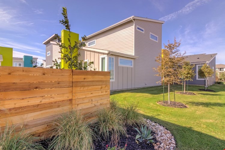 Bridge at Goodnight Ranch Image 3