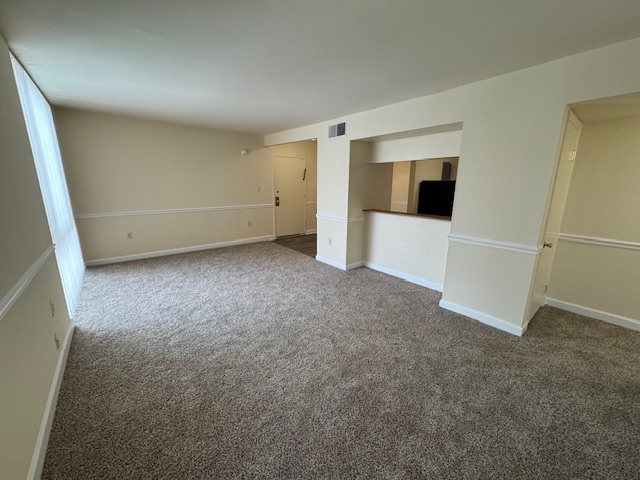 Hampshire West Image 47