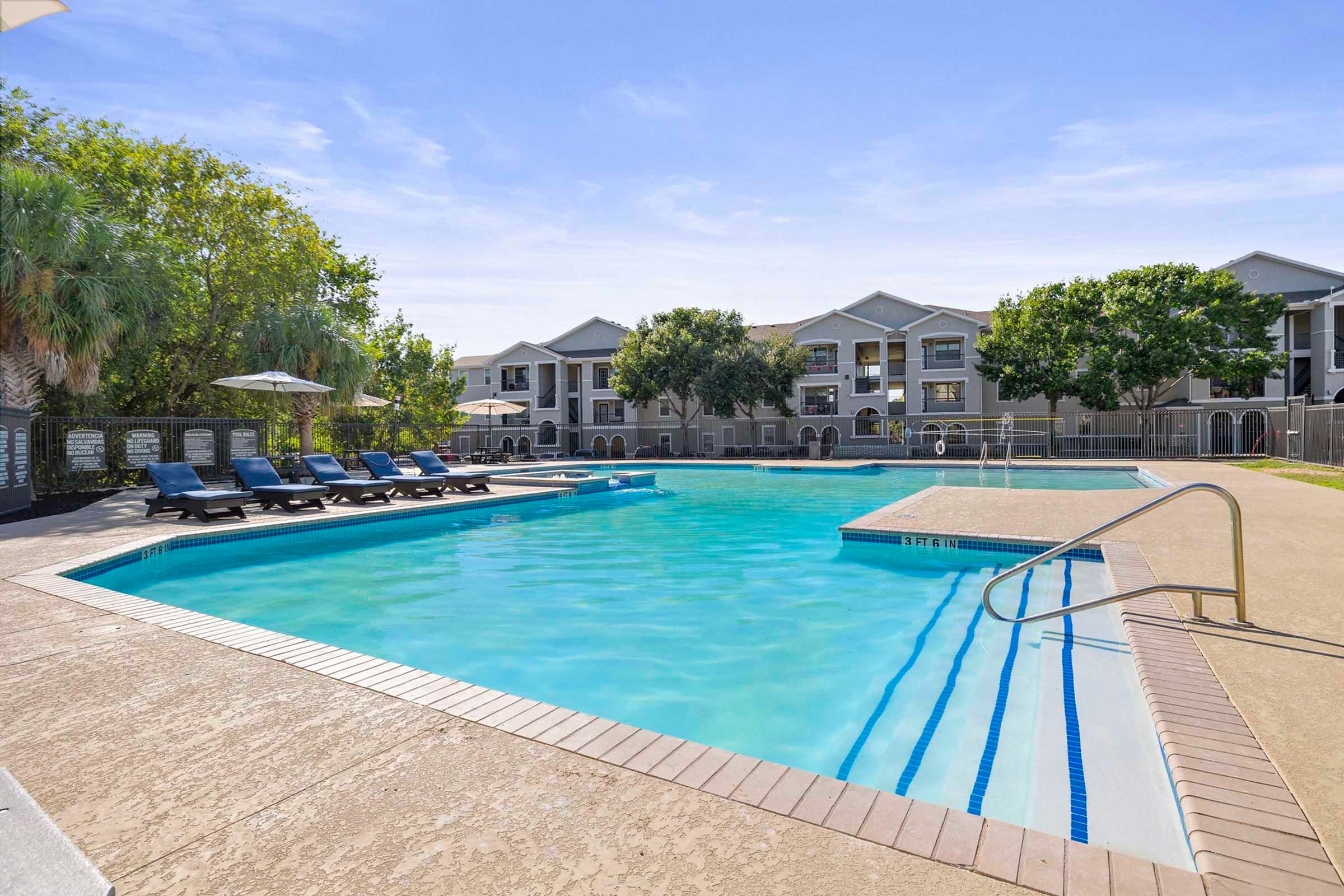 Southgate on Emerald Image 2