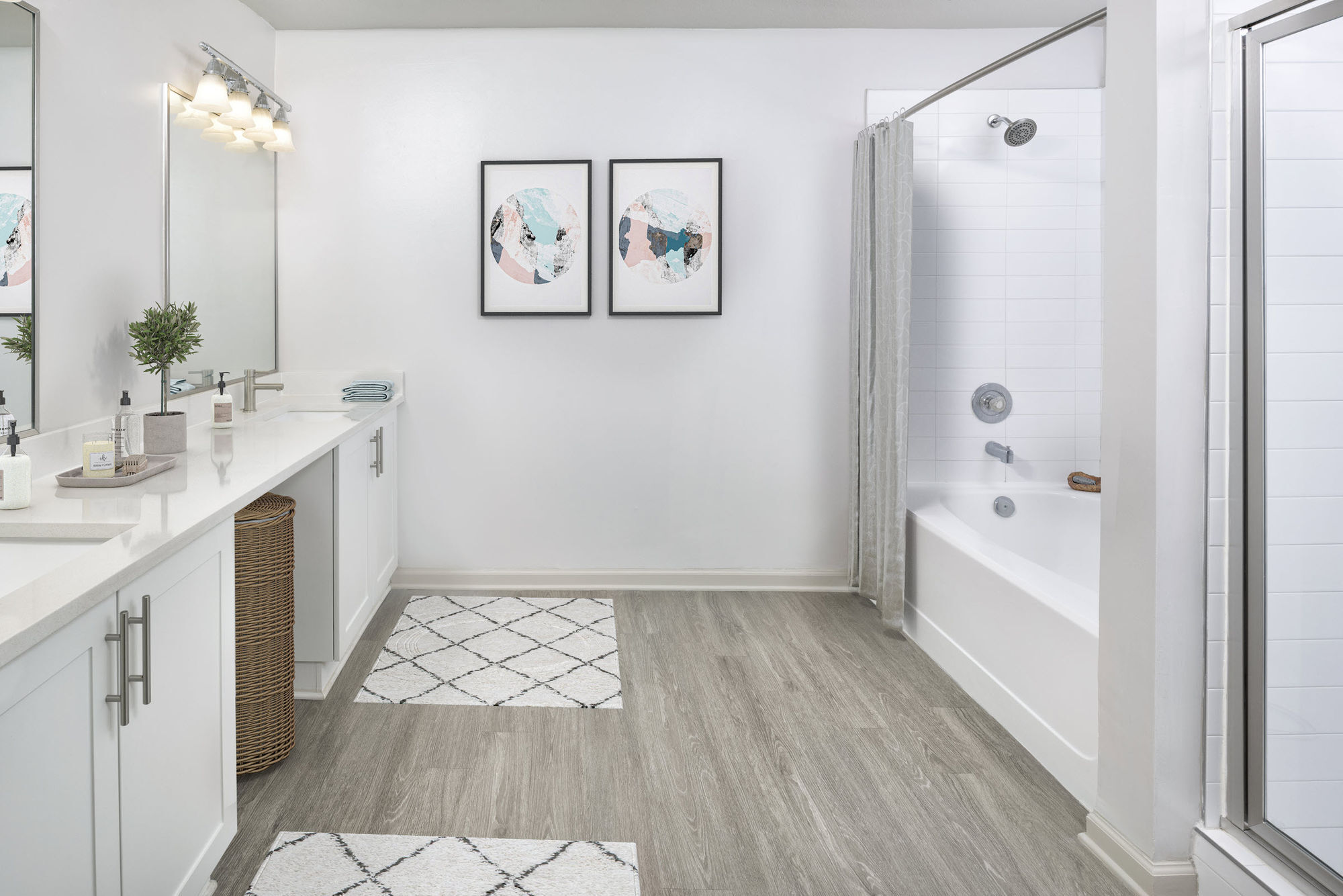 Camden Phipps Image 15