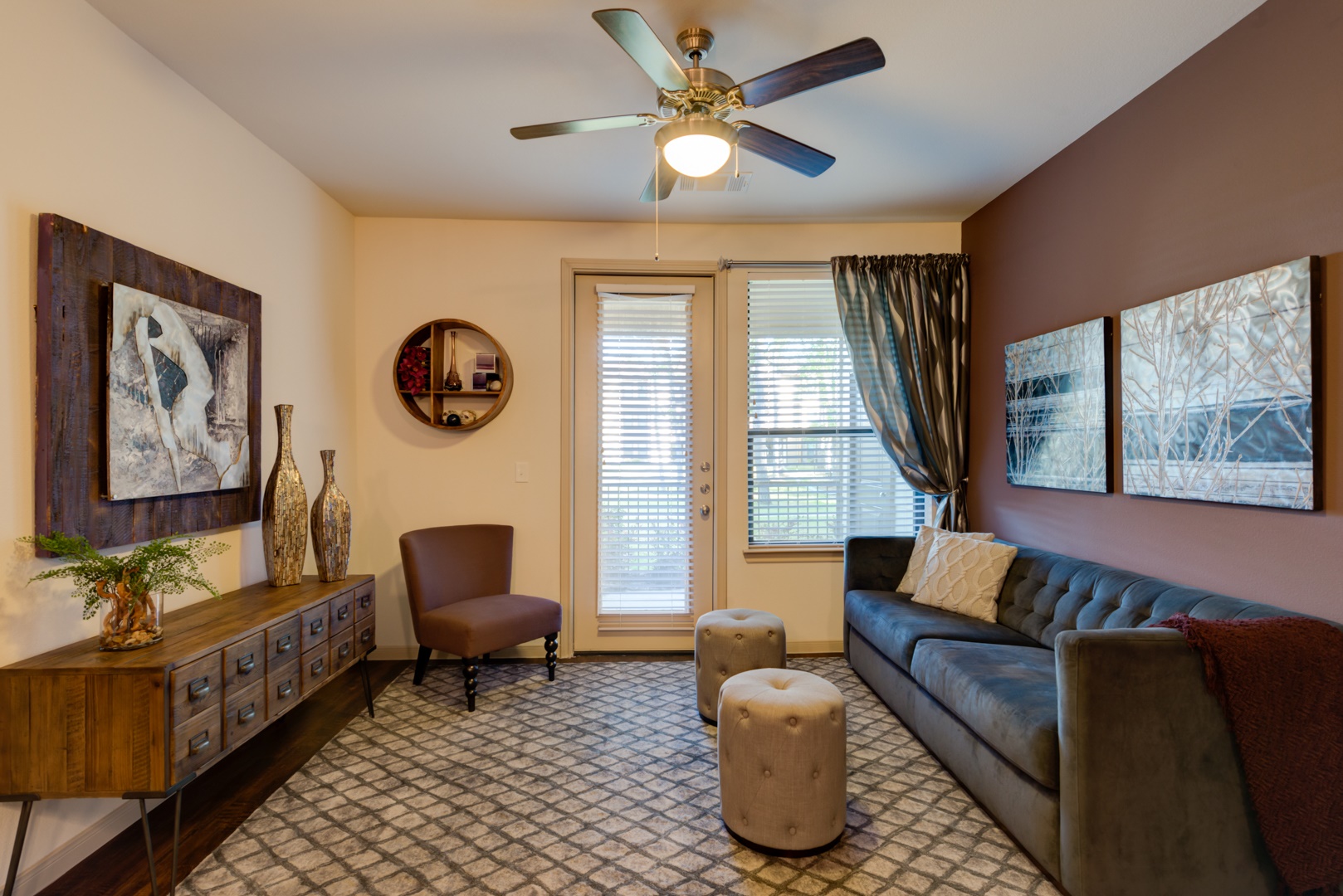 The Pines at Woodcreek Image 22