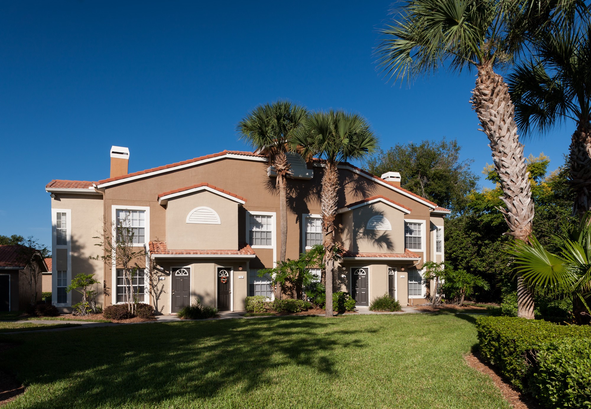 Arium Mission Bay Image 22