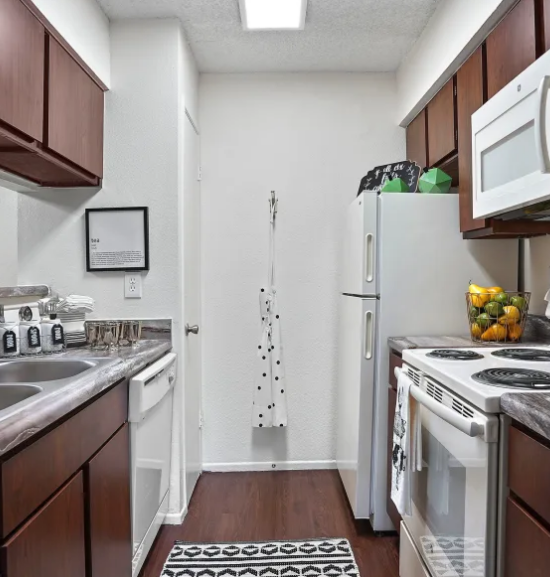 The Chimneys Image 7