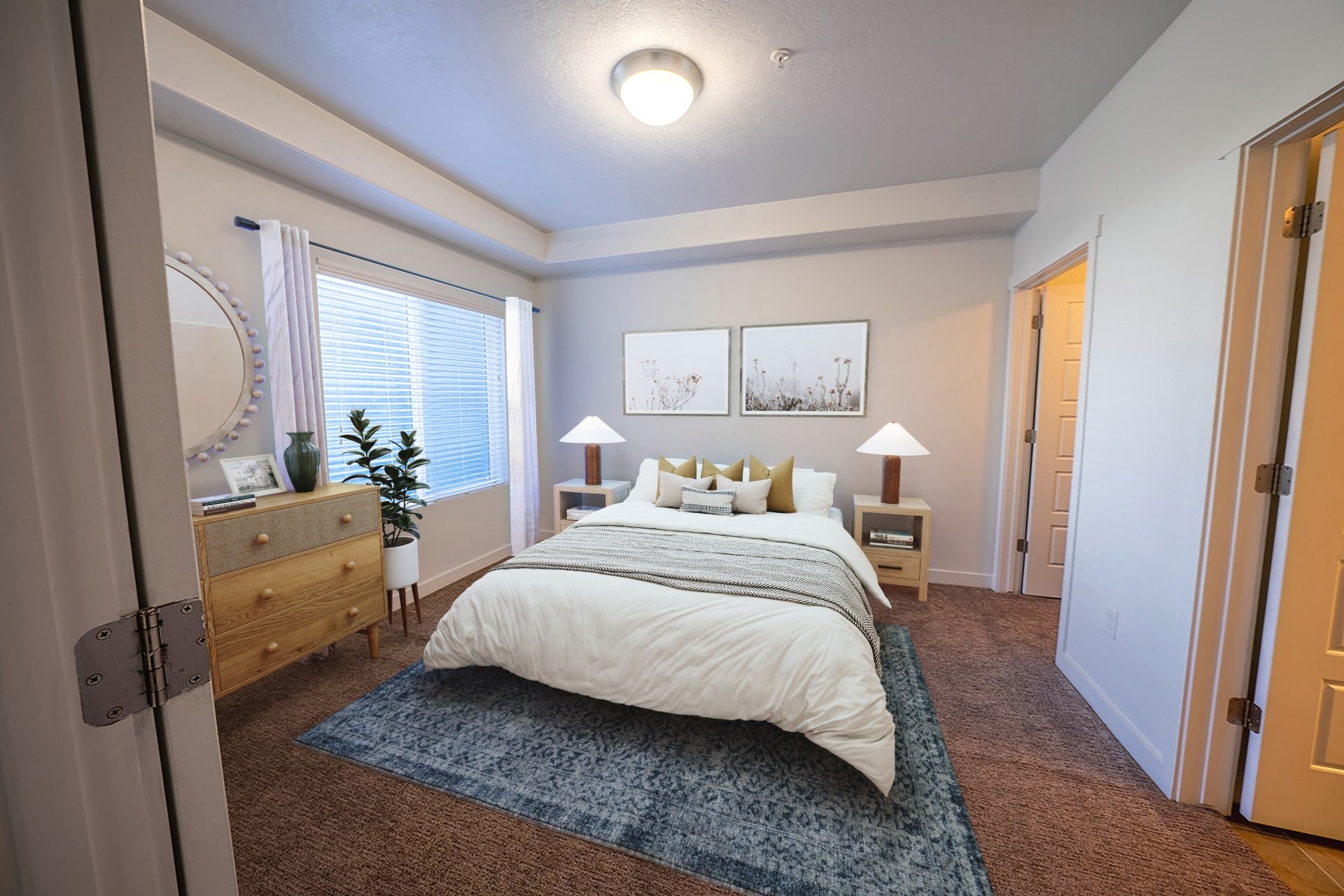 The Boulevard Image 21