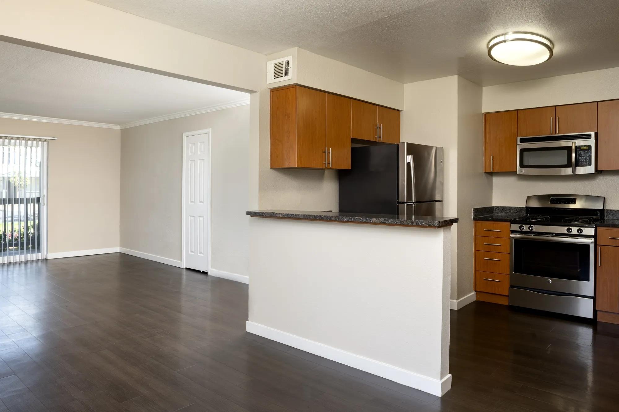 Chesapeake Point Image 13