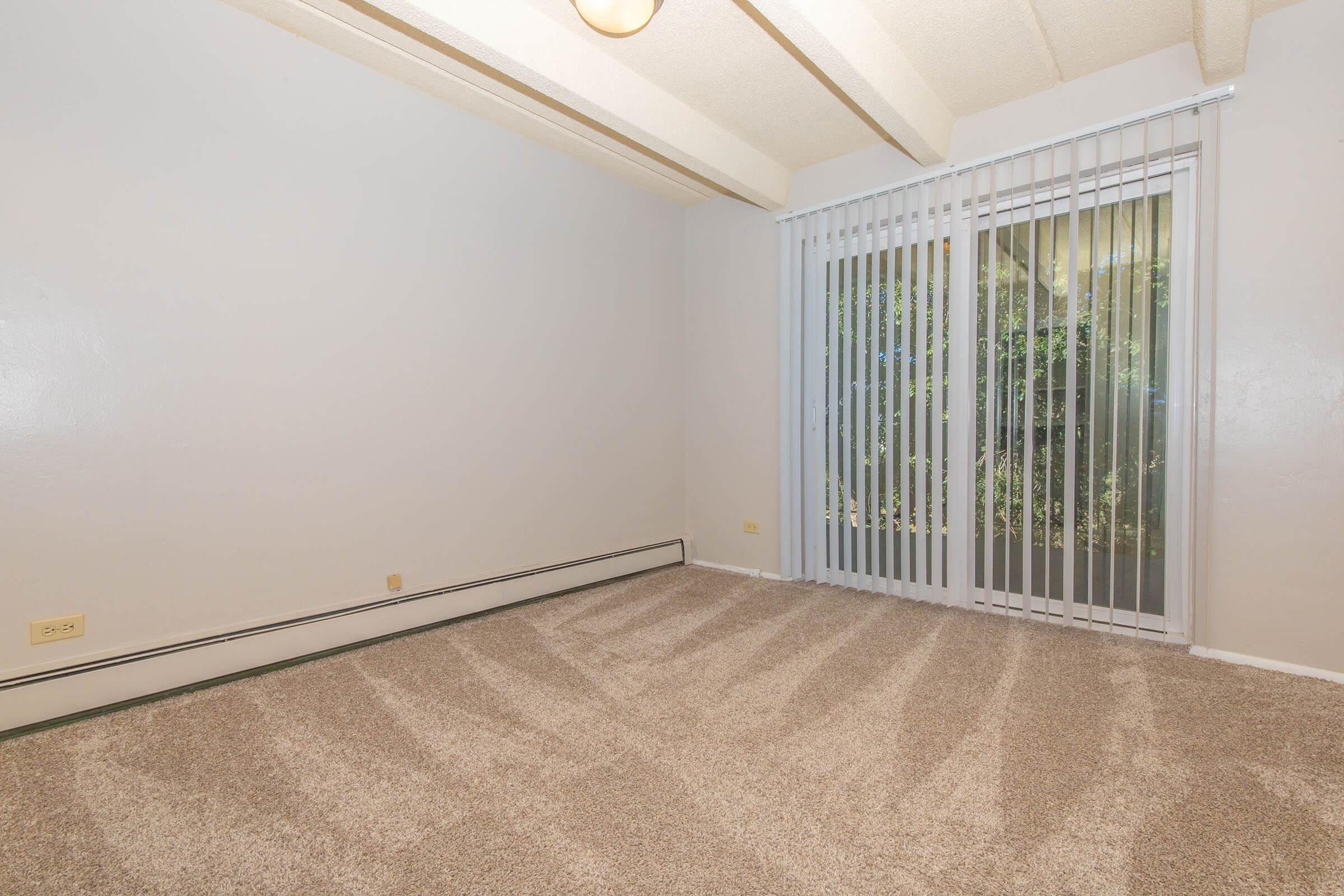 Boulder Crescent Image 76