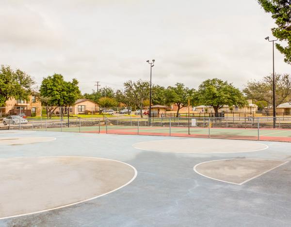 The Corners Apartments Image 28