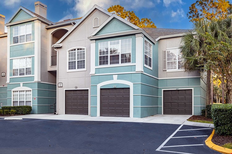 Alvista Metrowest Image 2