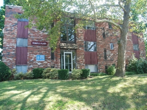 Prospect Plaza Image 2