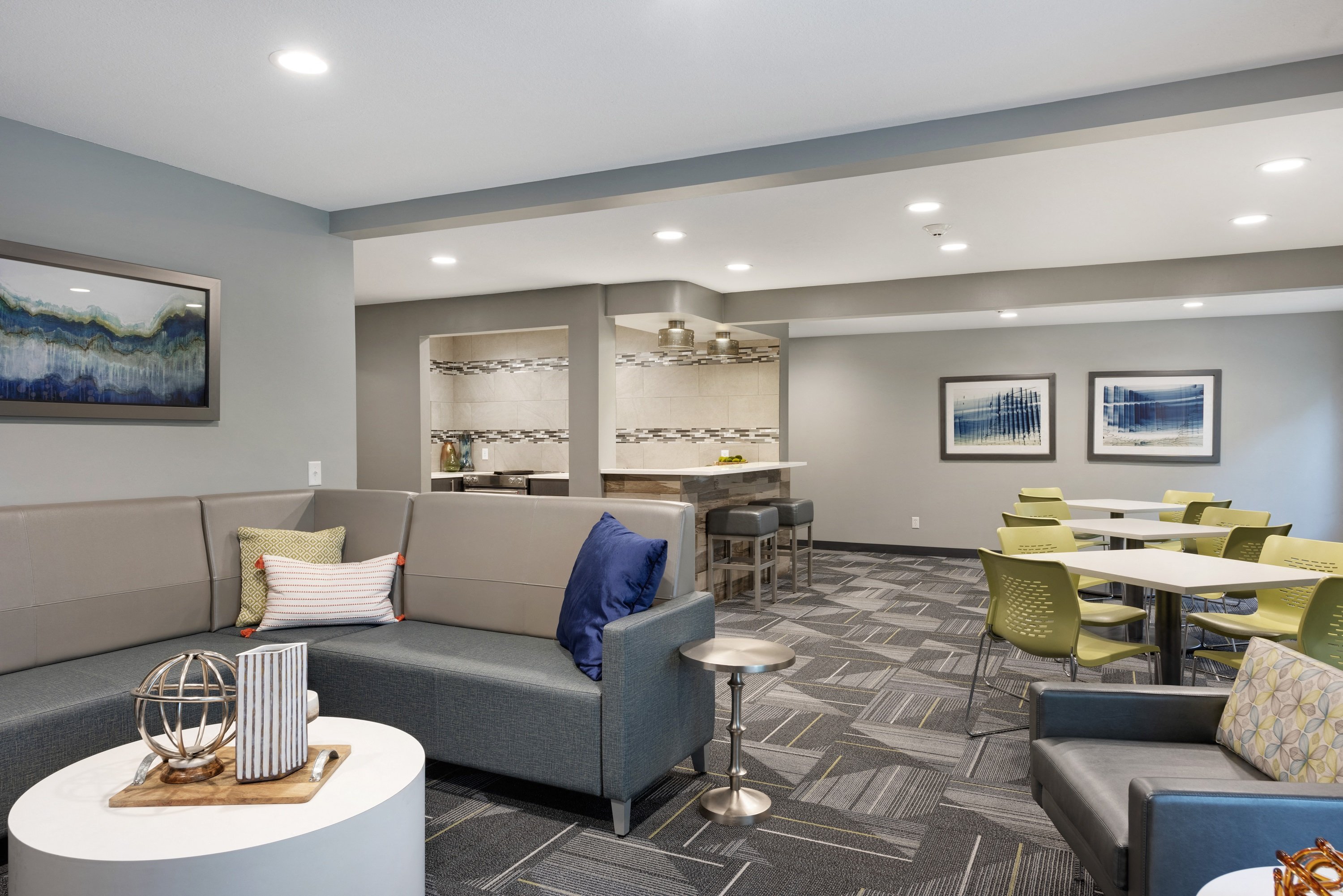 Willow Pond Image 13