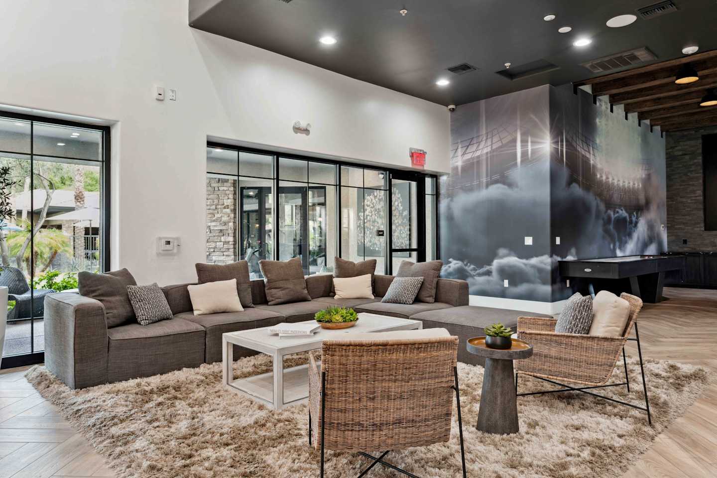 The Laurel Apartments Image 30