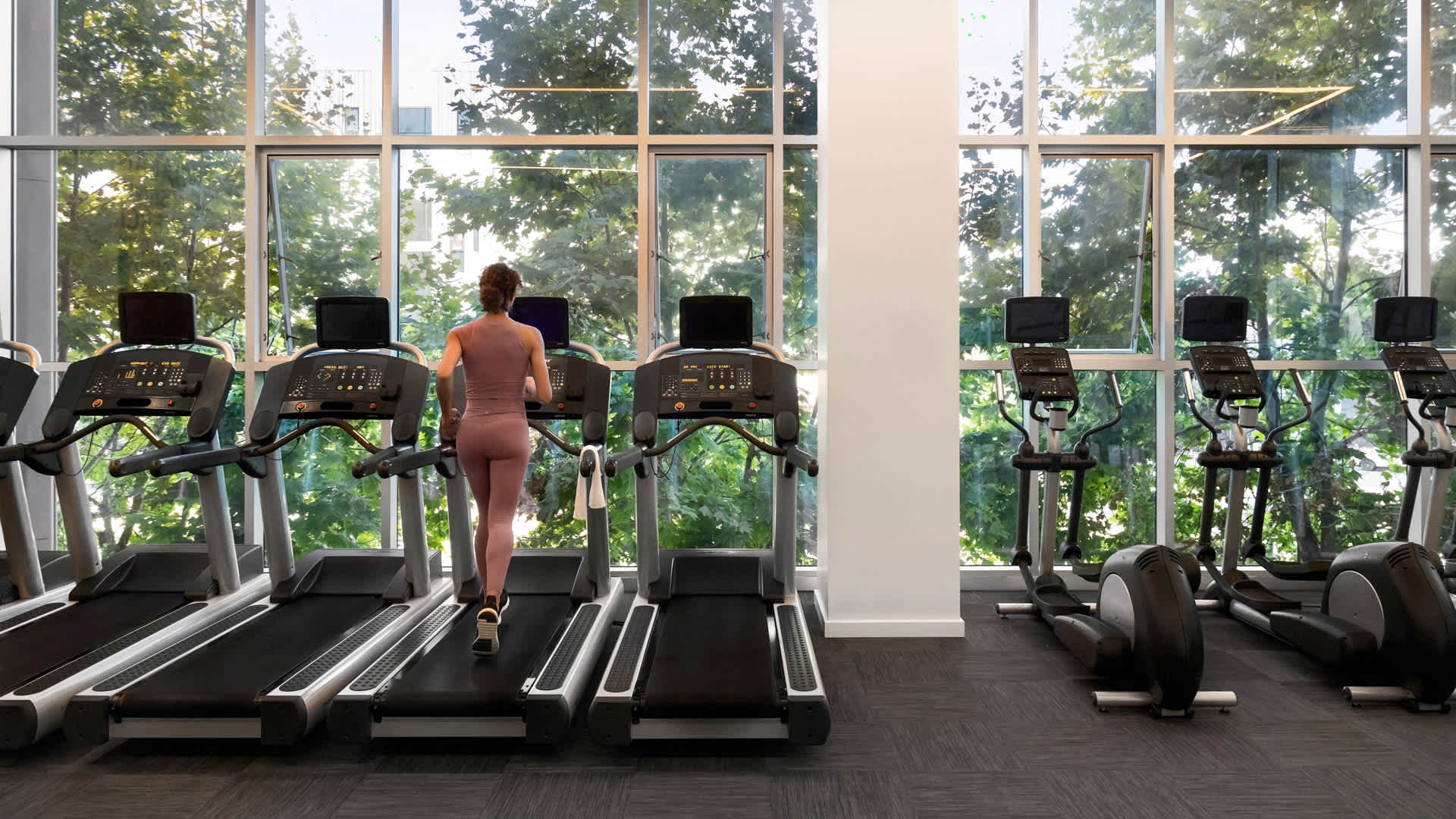 Potrero 1010  Image 35