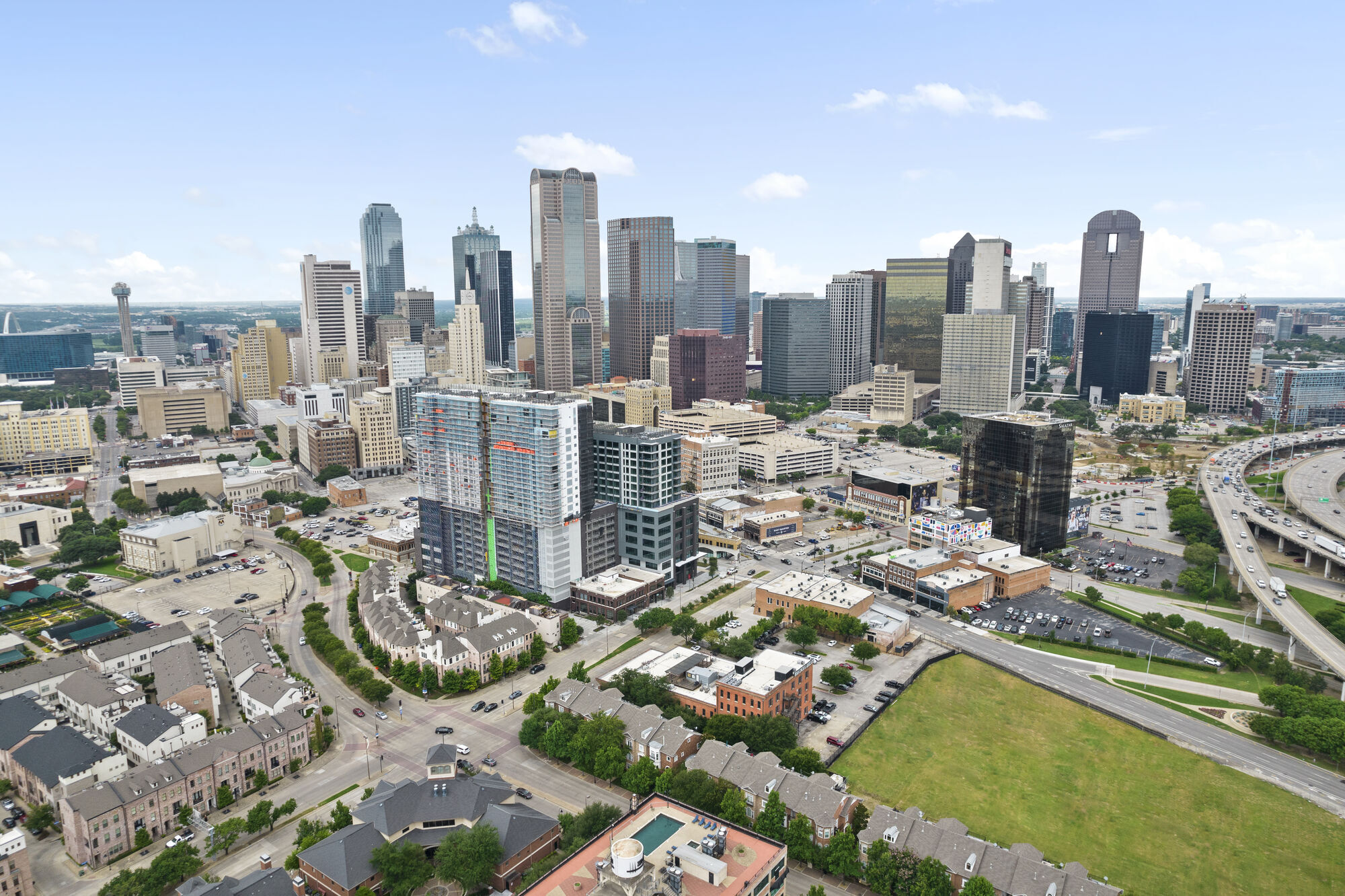 Camden Farmers Market Image 87