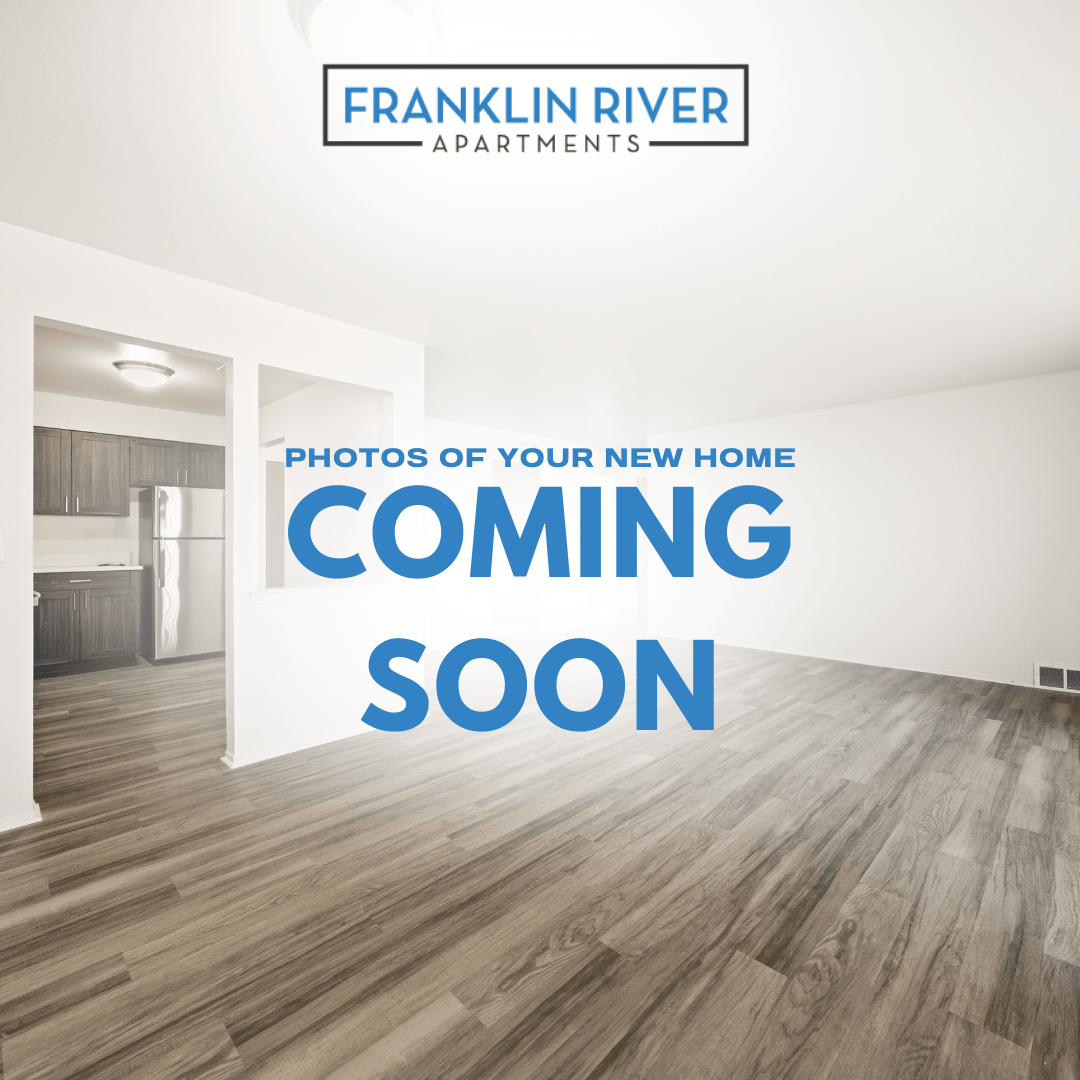 Franklin River Apartments Image 21