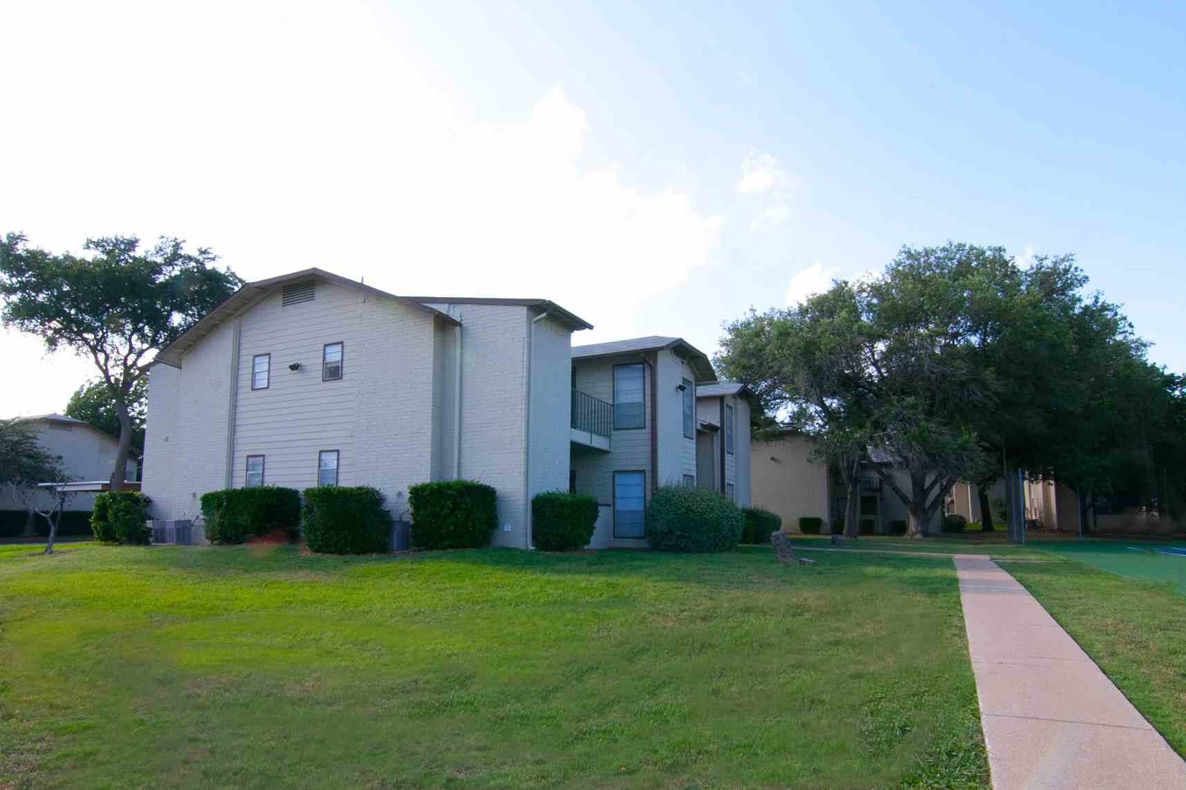 Carriage House Image 1