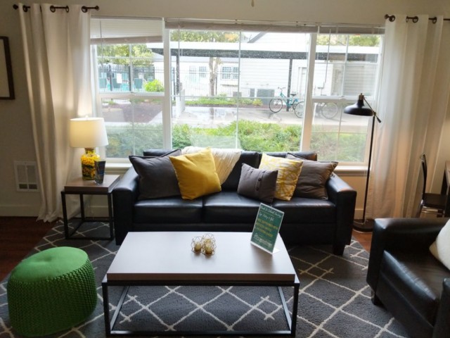 Stadium Park Image 6