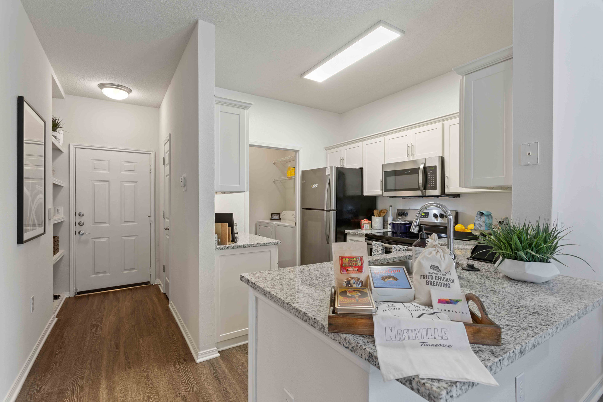 IMT Cool Springs Image 14