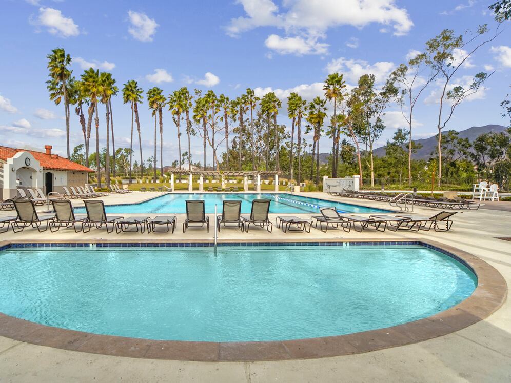 SAMLARC's four pools include the Solana pool