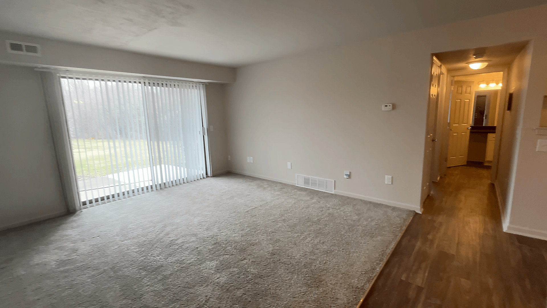 Three Oaks Apartments Image 41