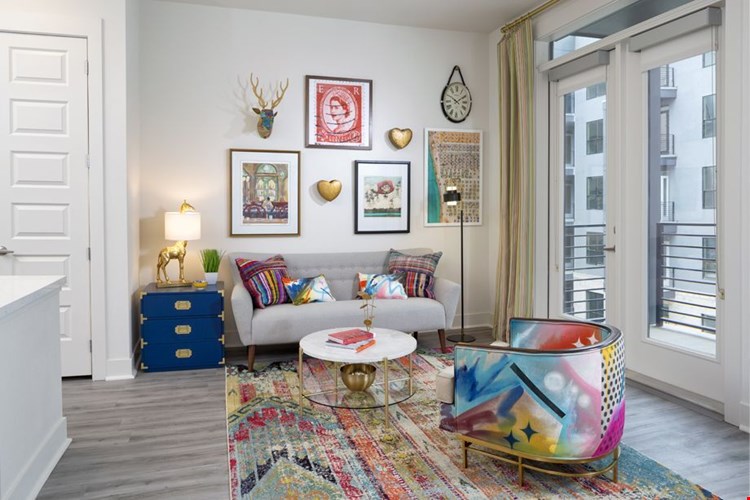 Camden RiNo Image 12