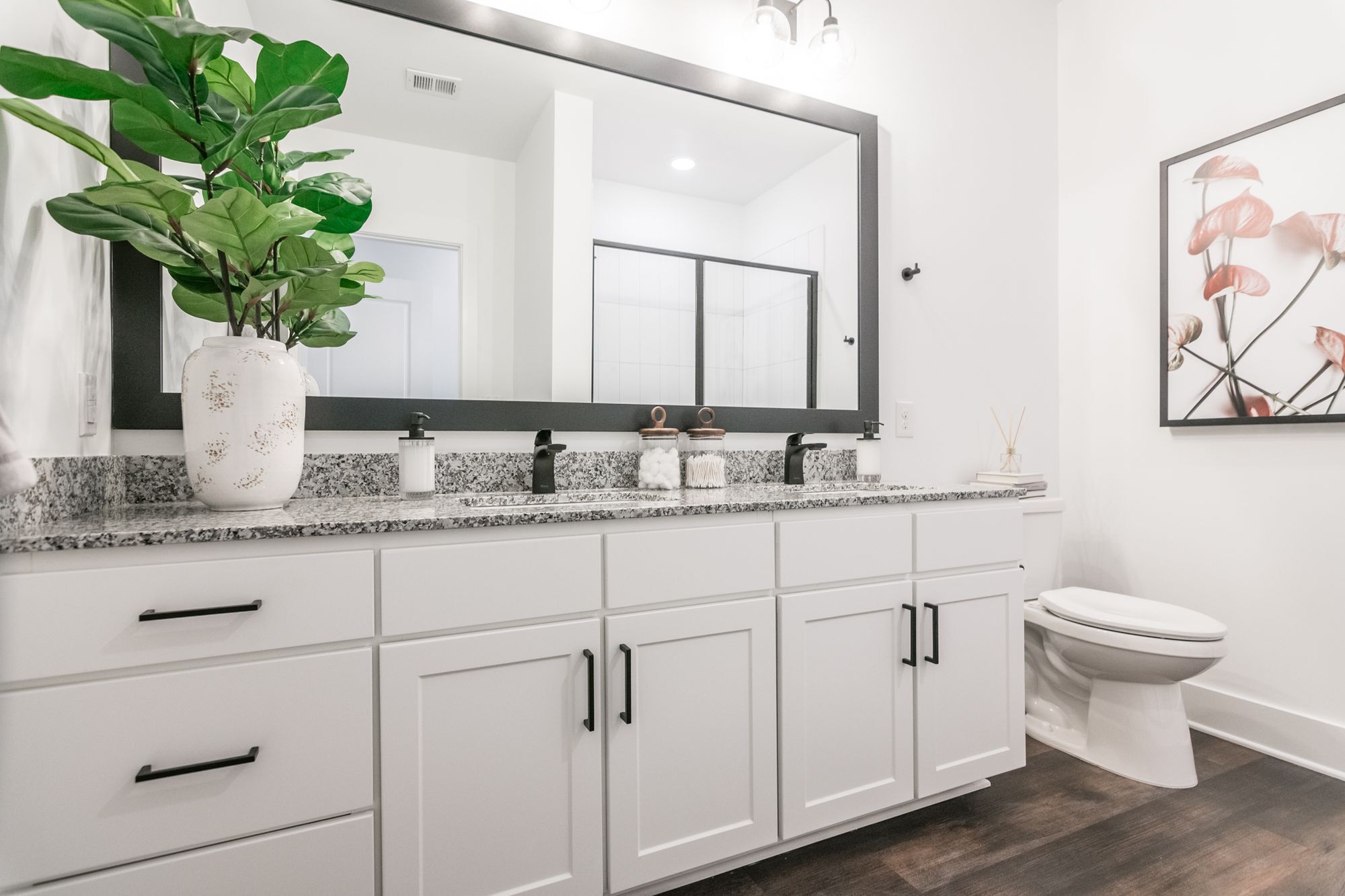 Novel West Nashville by Crescent Communities Image 47