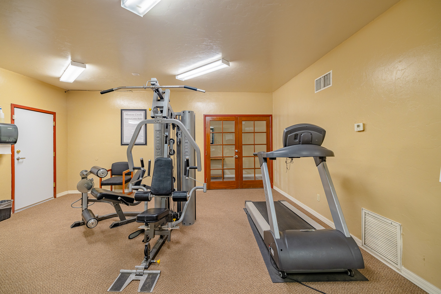 Mission Creek Image 20