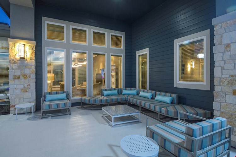 Terrace at Walnut Creek Image 4