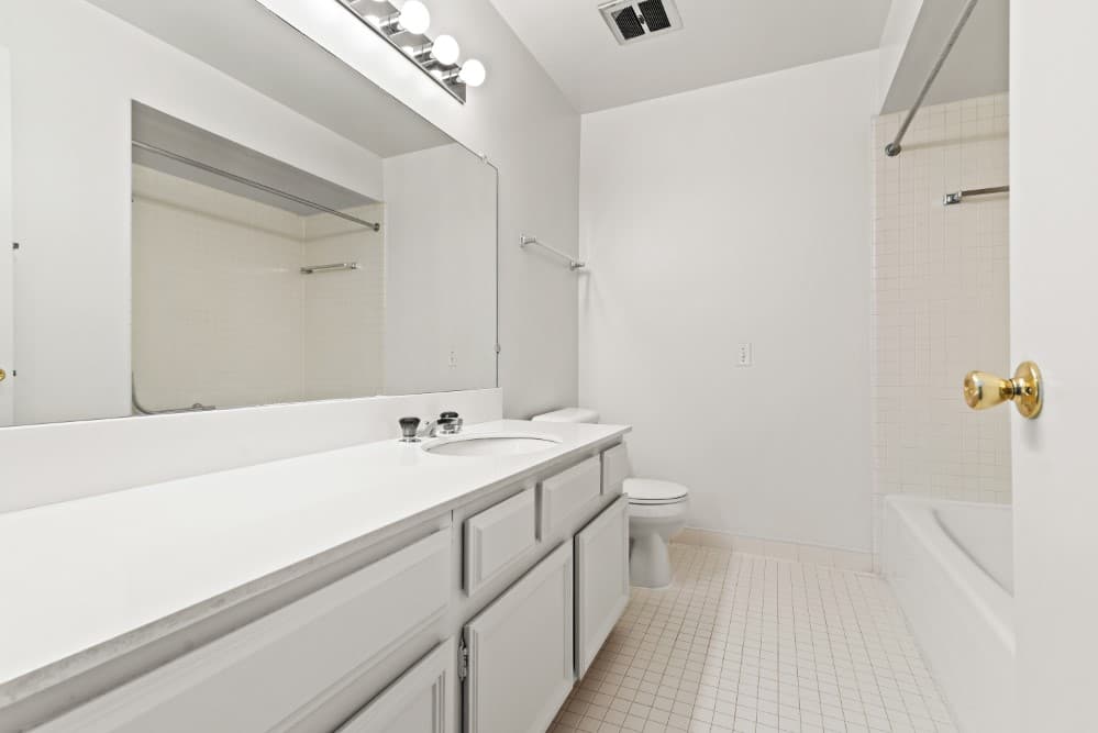 Legacy Place  Image 6