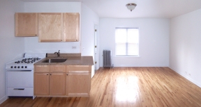 Ellis Street Image 4