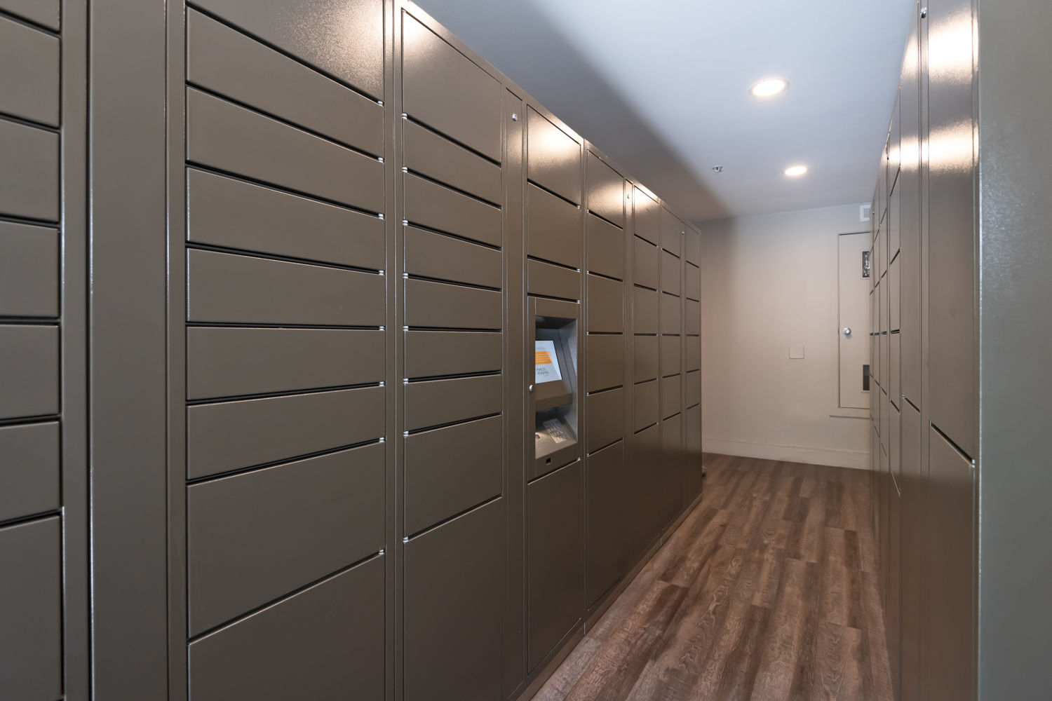 IMT Stevenson Ranch Image 27