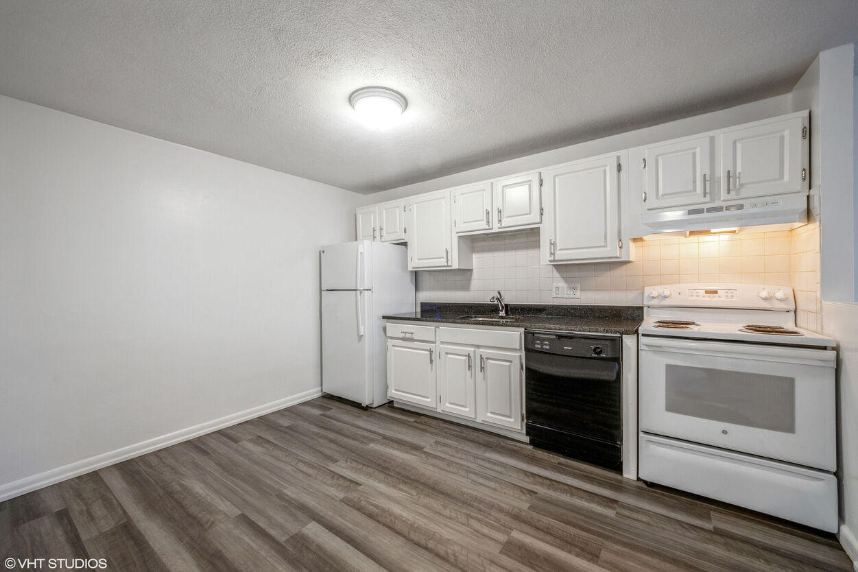 The Heights At Cape Ann Image 12