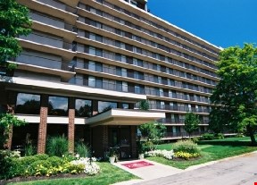 The Perch on Lake Image 40